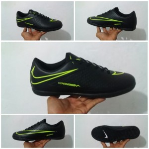 Sepatu Futsal Nike Adidas Puma Mizuno Specs 2 Tokopedia