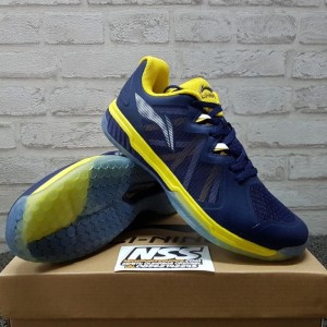 Sepatu Badminton Lining Cloud Tokopedia