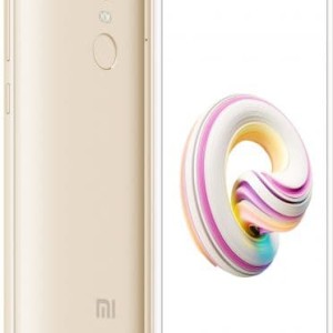 Xiaomi Redmi 5 Internal 32 Gb Tokopedia