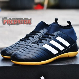 Sepatu Futsal Adidas Predator Tokopedia