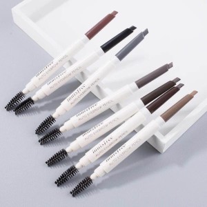Innisfree Auto Eyebrow Pencil Ori Korea Kosmetik Original Tokopedia