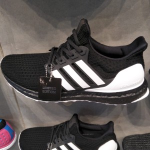 Sepatu Adidas Ultra Boost Tokopedia