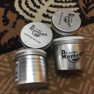 Dr Martens Wonder Balsam Harga Promo Tokopedia