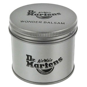 Dr Martens Wonder Balsam Harga Promo Tokopedia