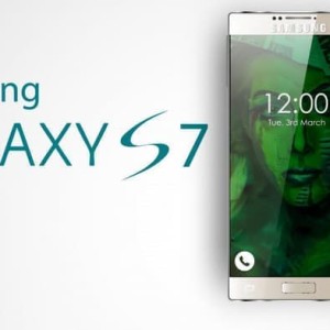Hp Samsung Galaxy S7 Bekas Handphone Samsung S 7 Flat Seken Original Smartphone Samsung S7 Global 32gb Tokopedia