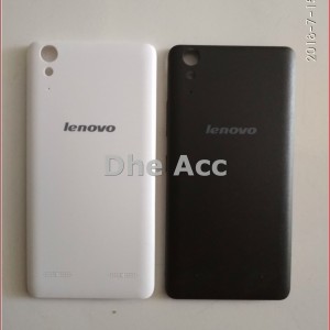Back Cover Casing Belakang Lenovo A319 Tokopedia