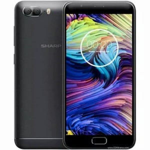 Sharp R1s Ram 3gb Resmi Tokopedia