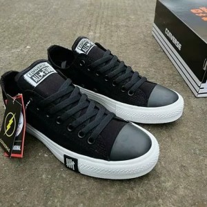 Sepatu Converse Original Ct Tokopedia