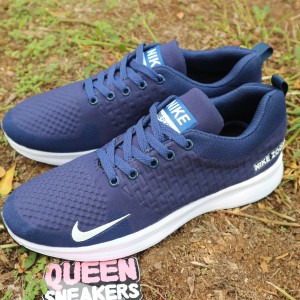 Sepatu Nike Zoom Running Tokopedia