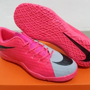 Sepatu Futsal Nike Hypervenom Tokopedia