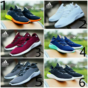 Sepatu Adidas Ax2 Murah Tokopedia