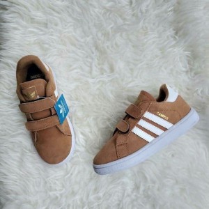 Sepatu Anak Laki Laki Import Avengers Kets Tokopedia