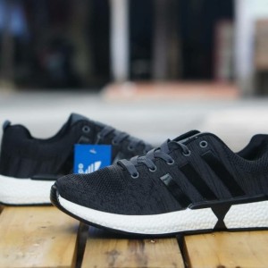 Sepatu Adidas Pod System Tokopedia