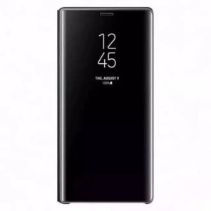 Samsung Galaxy J7 Core Tokopedia