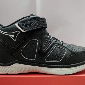 Sepatu Sekolah Ardiles Raisin Sepatu Sekolah Anak Laki Laki Sepatu Ank Tk Sd Smp Tokopedia