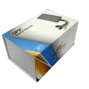 Gps Tracker Gt06n Harga Dealer Terlaris Tokopedia