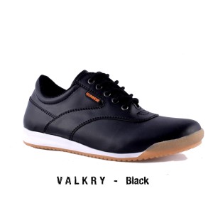 Sepatu Fashion Tokopedia