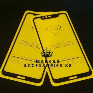 Asus Zenfone Max M2 Zb633kl 3gb 32gb Garansi Resmi Tokopedia
