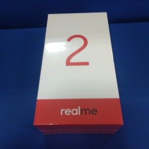 Realme 2 3gb Terlaris Tokopedia