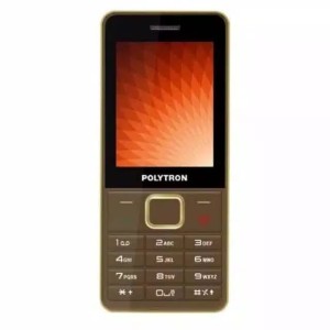 Hp Polytron C24c Tv Analog Dan Music Tokopedia