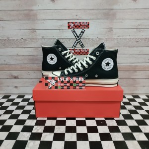 Sepatu Converse 70s Tokopedia
