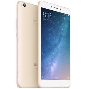 Xiaomi Mi Max 64gb Rom 3gb Garansi Distrbutor 1 Tahun Tokopedia