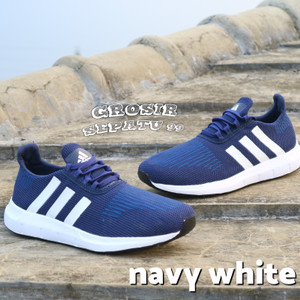 Sepatu Casual Cowo Tokopedia