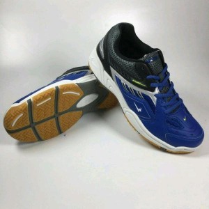 Sepatu Badminton Eagle Ranger Bulutangkis Murah Berkualitas Tokopedia