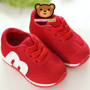 Sepatu Anak Sepatu Olahraga Anak Sepatu Sekolah Anak Tokopedia