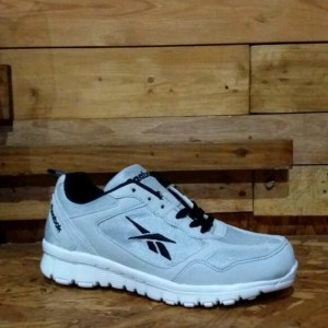 Reebok Grade Original Sepatu Olahraga Tokopedia