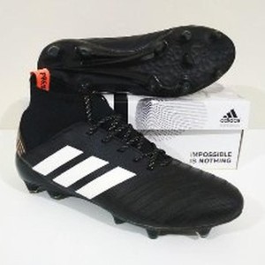 Sepatu Bola Adidas Predator Best Quality Tokopedia