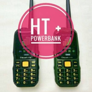 Brandcode B81 Rival Prince Pc9000 Pc398 Maxtron C15 Aldo T66 10000mah Tokopedia