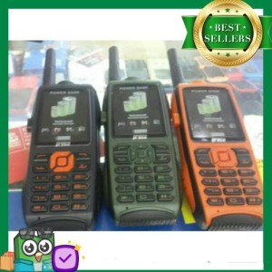 Hp Unik Model Jadul Prince Pc999 Bisa Wa Radio Tanpa Hedset Tokopedia