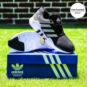 Import Sepatu Kets Adidas Olympic 2018 Tokopedia