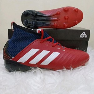 Sepatu Bola Adidas Predator Superfly Tokopedia