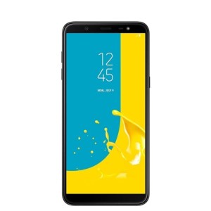 Handphone Samsung J8 Terlaris Tokopedia