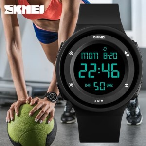Original Jam Tangan Wanita Murah Anti Air Analog Water Resist Asli Ori Original Watch Woman Women Cewek Cewe Cew Super Hot Sale Jual Harga Tokopedia