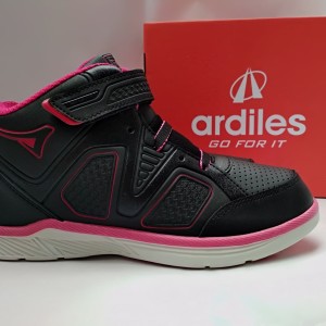 Sepatu Sekolah Ardiles Raisin Sepatu Sekolah Anak Laki Laki Sepatu Ank Tk Sd Smp Tokopedia