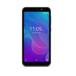 Meizu C9 Ram 2gb 16gb Tokopedia