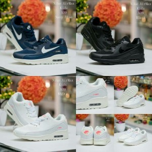 Sepatu Anak Sport Import Sepatu Anak Laki Laki Sport Import Tokopedia