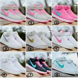 Sepatusport Tokopedia
