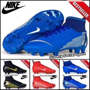 Sepatu Bola Anak Murah Tokopedia