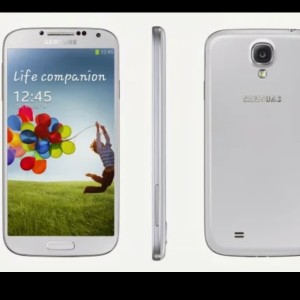 Promo Terbatas Samsung Galaxy S4 Resmi Sein Tokopedia