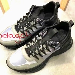 Sepatu Lv Kualitas Mirror Tokopedia