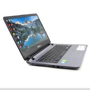 Laptop Asus A441uf Core I5 8250u Nvidia Geforce Mx103 1tb Hdd Ram 8gb Tokopedia