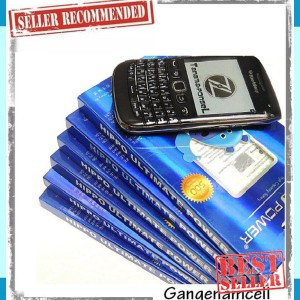 Samsung Galaxy S4 New Ori Bnib Tokopedia