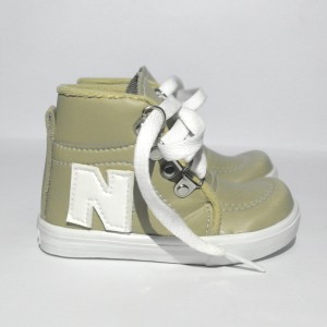 Sepatu Boots Anak Laki Laki Sneaker Boots Motif Avenger Sepatu Super Hero Cs Tokopedia