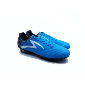 Sepatu Olahraga Pria Specs Sepatu Bola Tokopedia