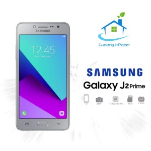 Samsung J2 Prime Resmi Tokopedia