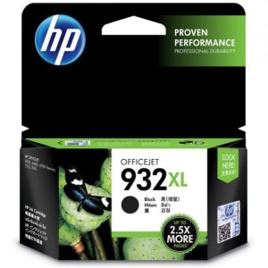 Tinta Hp 932xl Tokopedia